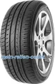 Fortuna Eco Plus UHP 2 235/35 R19 91Y XL