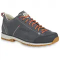 Dolomite - 54 Low Evo - Freizeitschuhe 39,5 | EU 39,5 grau