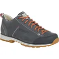 Dolomite 54 Low Evo Schuhe (Größe 39.5, grau)