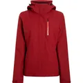 McKINLEY Damen Jacke Da.-Jacke Dana W
