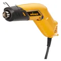 Wagner Heissluftpistole FURNO (2398546)