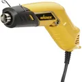 Wagner 2398546  Heißluftgebläse  350 W