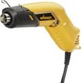 Wagner 2398546 Heißluftgebläse 350W