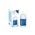 Brita On Line Active Plus P 1000 Kartusche (029807)