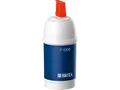 BRITA P1000 Filterkartusche