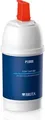BRITA P 1000, 1 Stück(e), Brita, Wasserfilterkartusche