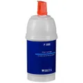 Brita On Line Active Plus P 1000 Kartusche