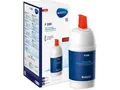 BRITA P 1000, 1 Stück(e), Brita, Wasserfilterkartusche 029807