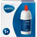 Brita - On Line Active Plus P 1000 Kartusche
