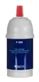 4006387029807 Water Filter Cartridge Brita P 1000 1 pc BRITA