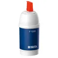 BRITA P1000 Filterkartusche