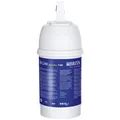 Brita On Line Active Plus P 1000 Kartusche