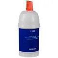 Brita On Line Active Plus P 1000 Kartusche