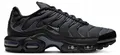Nike Schuhe Air Max Plus, IM6019010