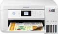 Epson EcoTank ET-2856