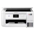 Epson EcoTank ET-2856 (Tintentank, Farbe) (C11CJ63406)