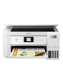 Epson EcoTank ET-2856 All in One Multifunktion - Farbe - Tinte