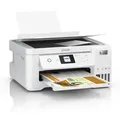 Epson EcoTank ET-2856 - Weiß