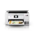 Epson EcoTank ET-2856 1000025198