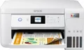 Epson EcoTank ET-2856 Tinte mehrfarbig - C11CJ63406