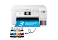 Epson Epson EcoTank ET-2856 Multifunktionsdrucker, (Automatischer Duplexdruck)