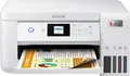 EPSON ECOTANK ET-2856 DIN A4, 3in1, 4 Farben, WiFi