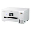 Epson EcoTank ET-2856 Multifunktionsdrucker, Drucken, Scannen, Kopieren