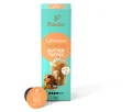 Cafissimo Flavoured Espresso - Buttertoffee 10 Kapseln - Intensität: 4/6