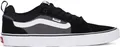 Vans Herren Fashion Sneaker Filmore 44