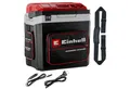 Einhell Kühlbox TE-COL 18/27 Li-Solo, 27 l, ohne Akku und Ladegerät, auch für 12/230V