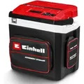 Einhell Akku-Kühlbox TE-COL 18/27 Li-Solo