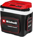EINHELL Akku-Kühlbox TE-COL 18/27 Li, Solo 2048420