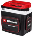 Einhell Akku-Kühlbox TE-COL 18/27 Li-Solo