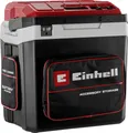 Einhell Akku-Kühlbox TE-COL 18/27 Li-Solo 27 L