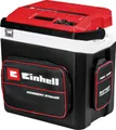 Einhell TE-COL 18/27 Li-Solo Akku-Kühlbox EEK: D (A - G) 12 V, 18 V, 230 V 20 °C