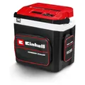 Einhell Akku-Kühlbox » TE-COL 18/27 Li-Solo « Brushless, 18 V PXC