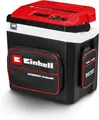 Einhell Akku-Kühlbox TE-COL 18/27 Li-Solo Power X-Change (+ Taschen, ohne Akku)