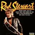 Rod Stewart Same (#laserlight15124)  [CD]