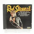 Rod Stewart Rod Stewart CD Gebraucht sehr gut