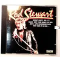 Rod Stewart Stewart, Rod: