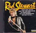 Rod Stewart - same -CD-1115- near mint
