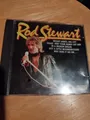 Rod Stewart Same (#laserlight15124)  [CD]sehr guter Zustand