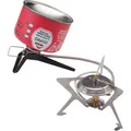 MSR WindPro 2 Gaskocher (Größe ONE SIZE)