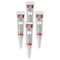 4x 20g LIQUI MOLY 1040 Additiv Getriebeöl MoS2 Getriebe Öl Zusatz