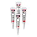 4x 20g LIQUI MOLY 1040 Additiv Getriebeöl MoS2 Getriebe Öl Zusatz