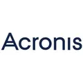 ACRONIS Cyber Protect Home Office Essentials, 3 User, 1 Jahr (deutsch) (Multi-Device)