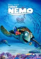 Findet Nemo