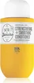 Sol De Janeiro - Brasilianischer Joia Kräftigender + Glättender Conditioner - 90 Ml