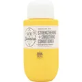 Sol de Janeiro Joia Conditioner 90ml 3oz. (90 ml) (54786647)