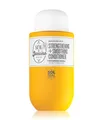 Sol de Janeiro Brazilian Joia Conditioner 90 ml